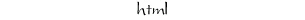 html version